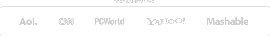 Βραβεία